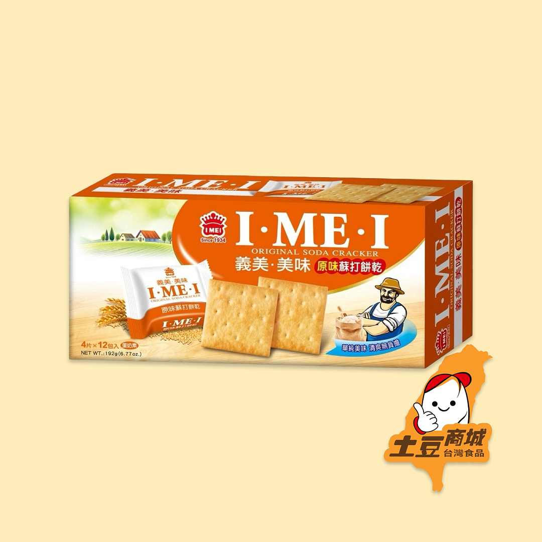 lm_image___2zfov swiper-item-image___2SBSc cover___2hGtr