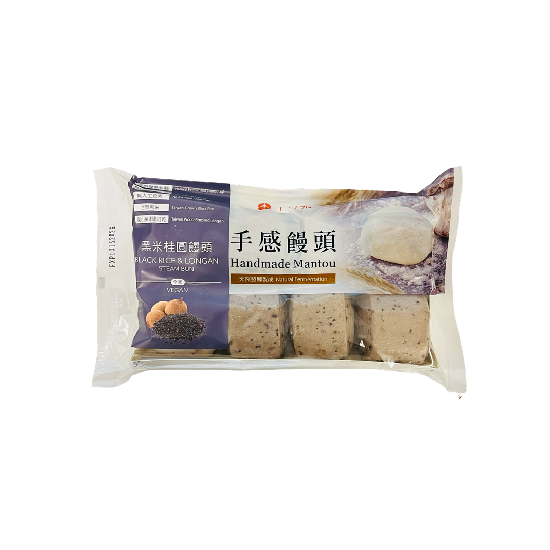 lm_image___2zfov swiper-item-image___2SBSc cover___2hGtr