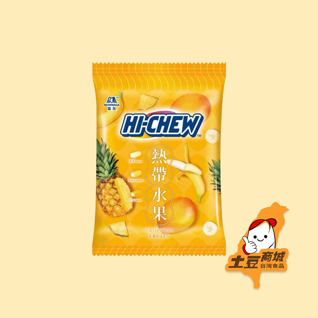 lm_image___2zfov swiper-item-image___2SBSc cover___2hGtr lm_image___2zfov swiper-item-image___2SBSc cover___2hGtr