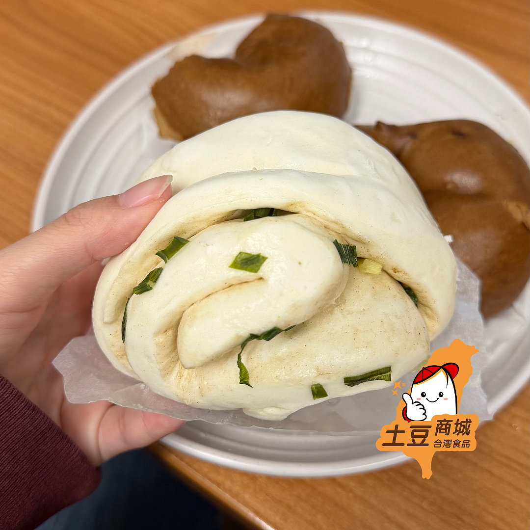 lm_image___2zfov swiper-item-image___2SBSc cover___2hGtr