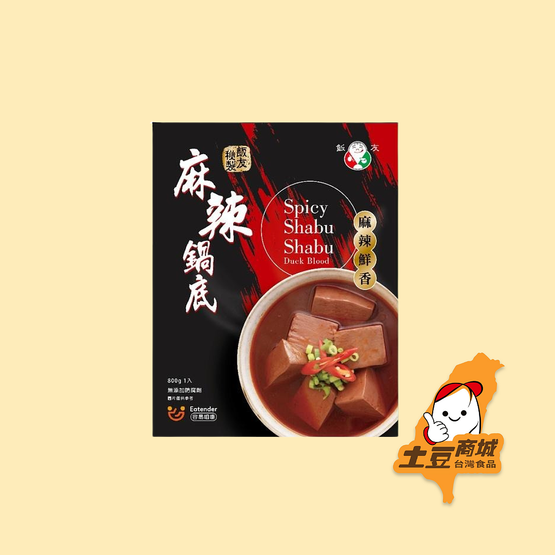 lm_image___2zfov swiper-item-image___2SBSc cover___2hGtr