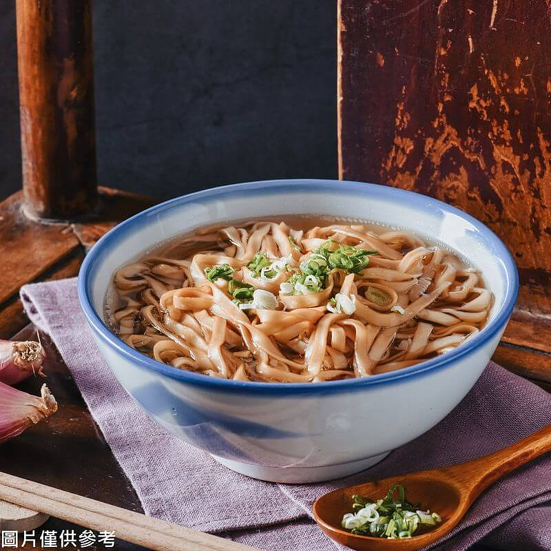 lm_image___2zfov swiper-item-image___2SBSc cover___2hGtr