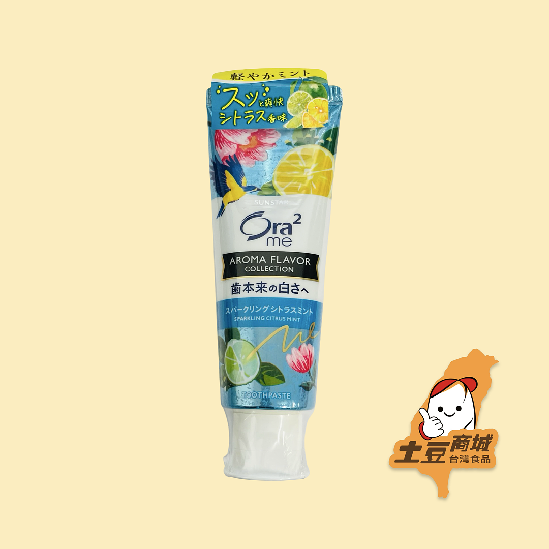 lm_image___2zfov swiper-item-image___2SBSc cover___2hGtr