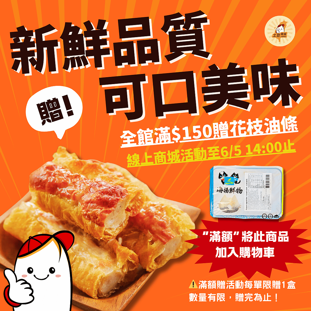 lm_image___2zfov swiper-item-img___1bCLM cover___2hGtr