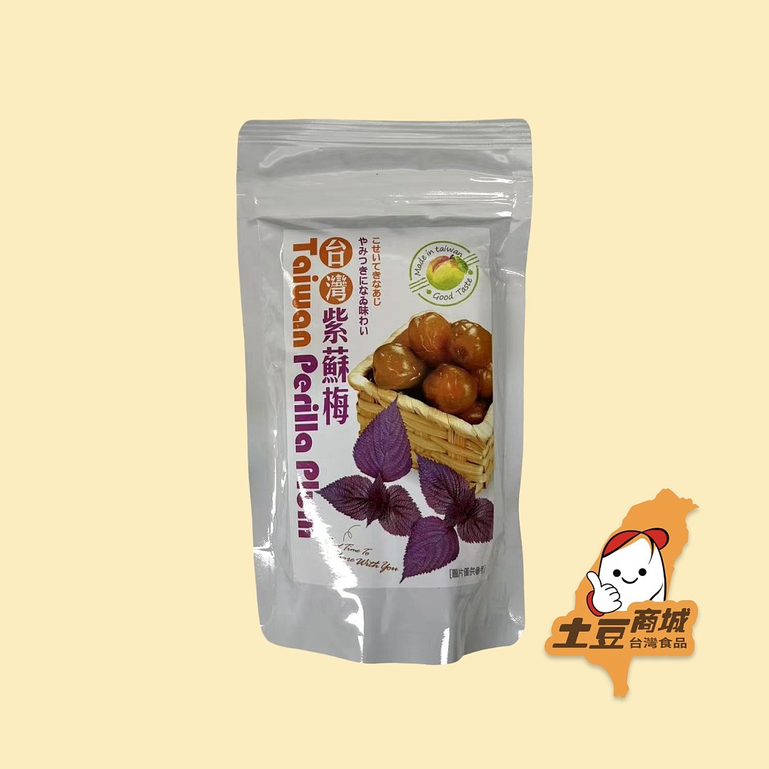 lm_image___2zfov swiper-item-image___2SBSc cover___2hGtr