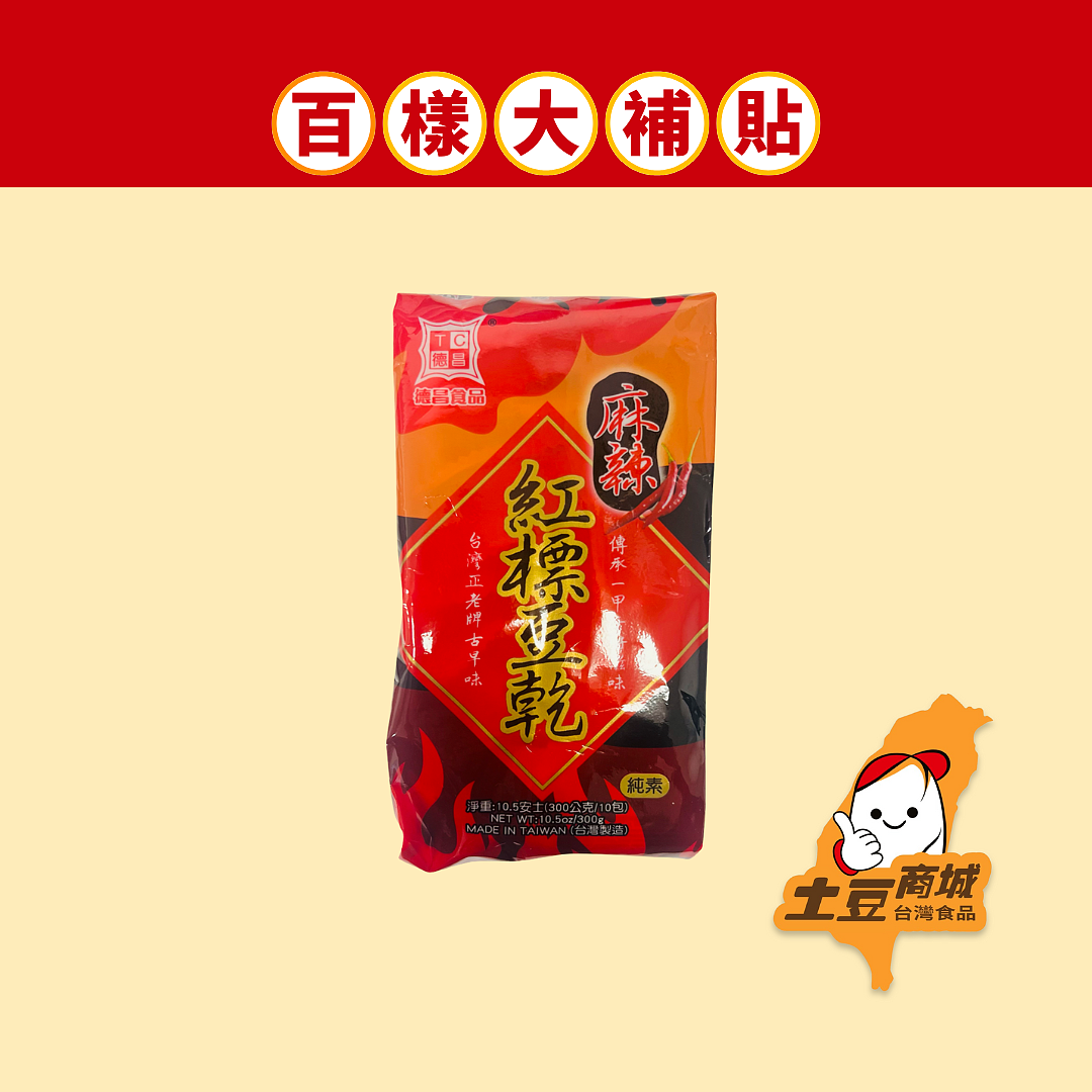 lm_image___2zfov swiper-item-image___2SBSc cover___2hGtr