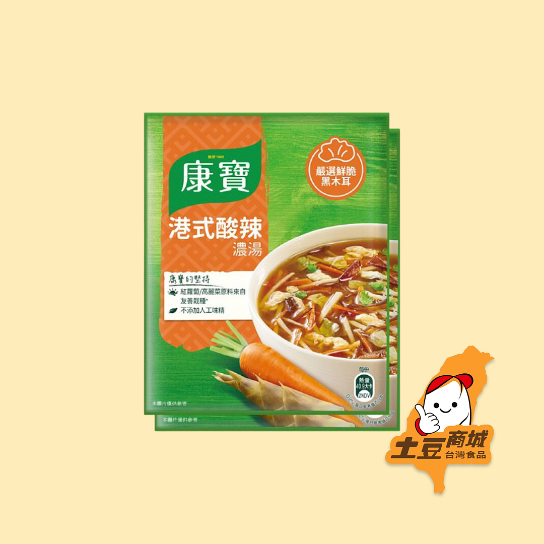 lm_image___2zfov swiper-item-image___2SBSc cover___2hGtr