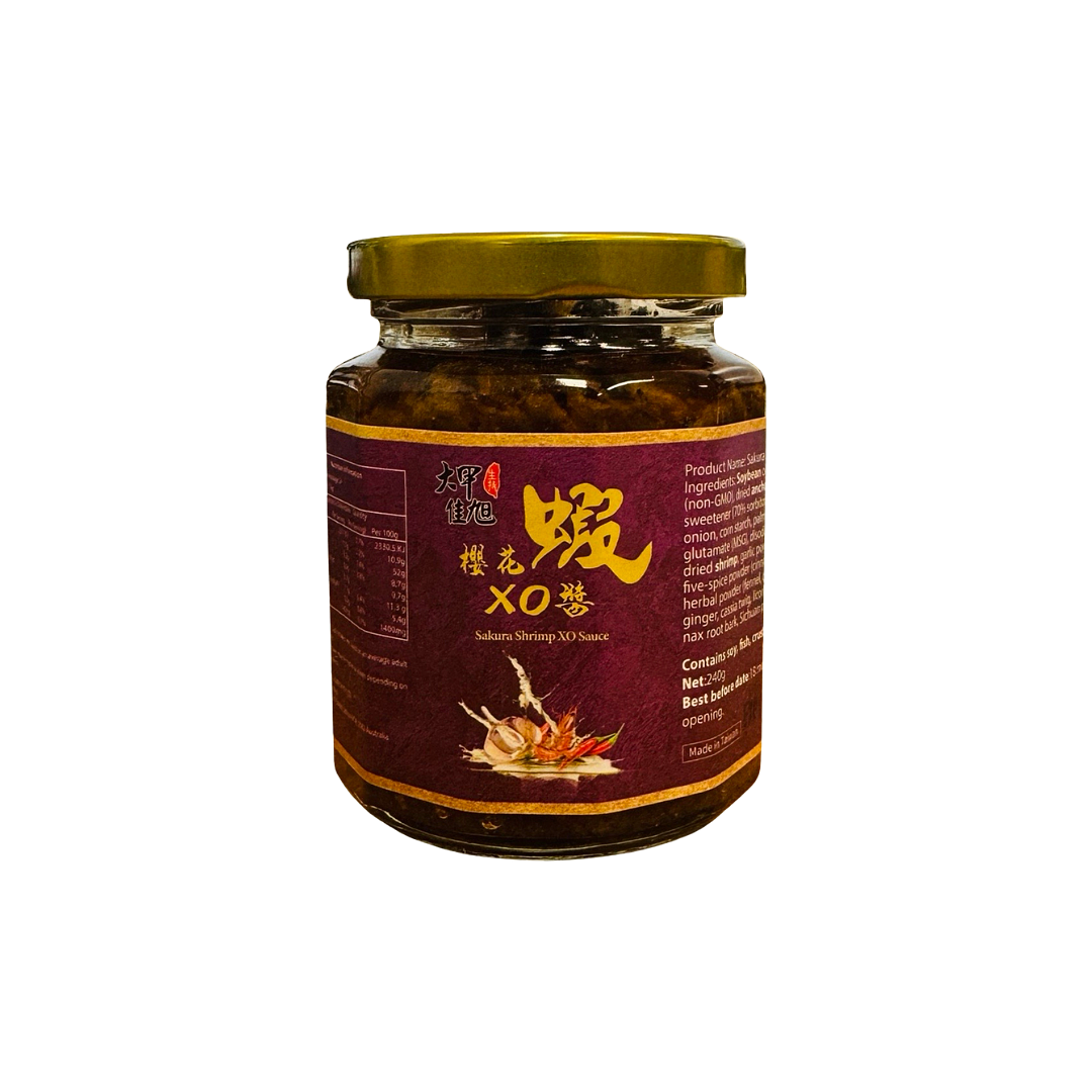 lm_image___2zfov swiper-item-image___2SBSc cover___2hGtr lm_image___2zfov swiper-item-image___2SBSc cover___2hGtr
