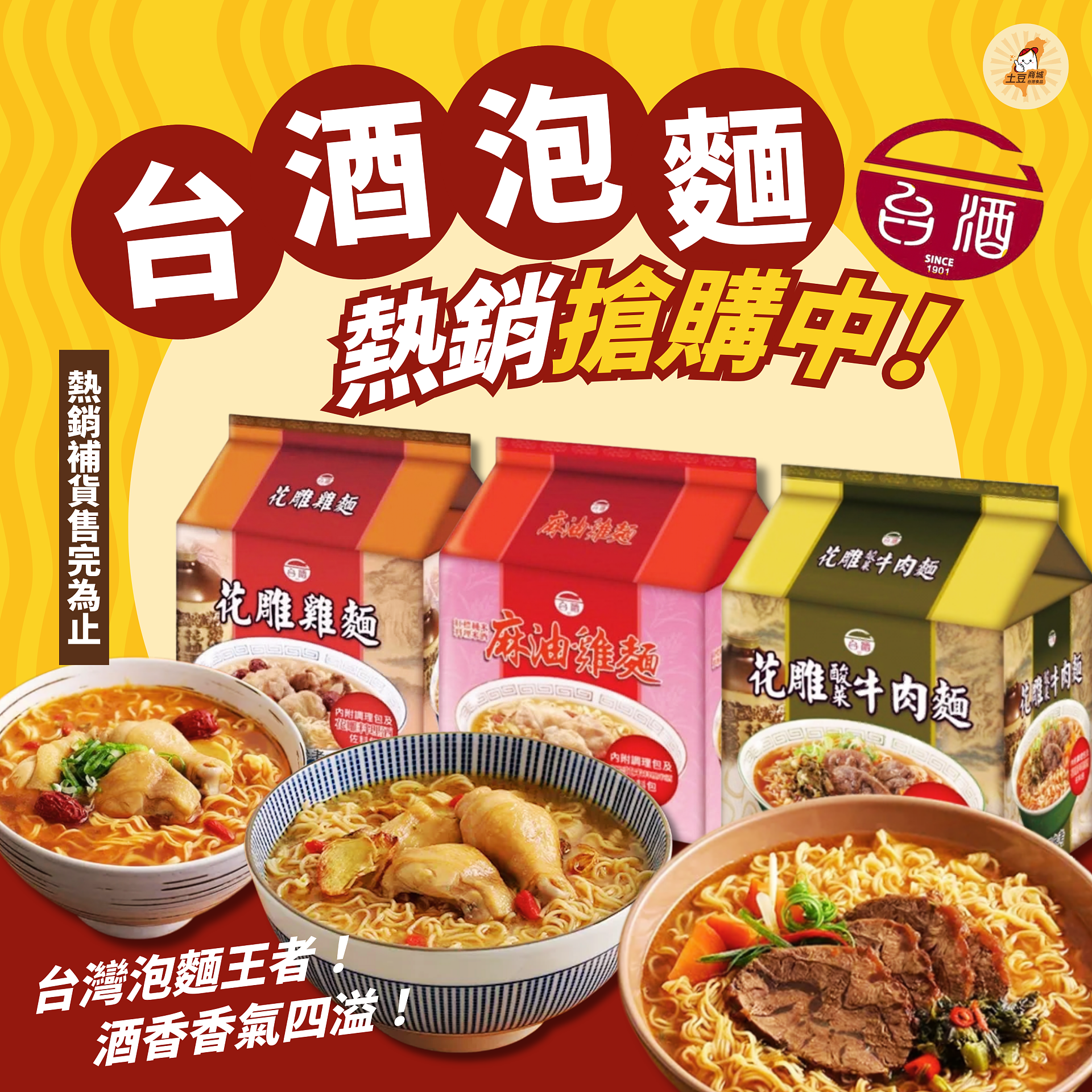 lm_image___2zfov swiper-item-img___1bCLM cover___2hGtr lm_image___2zfov swiper-item-img___1bCLM cover___2hGtr