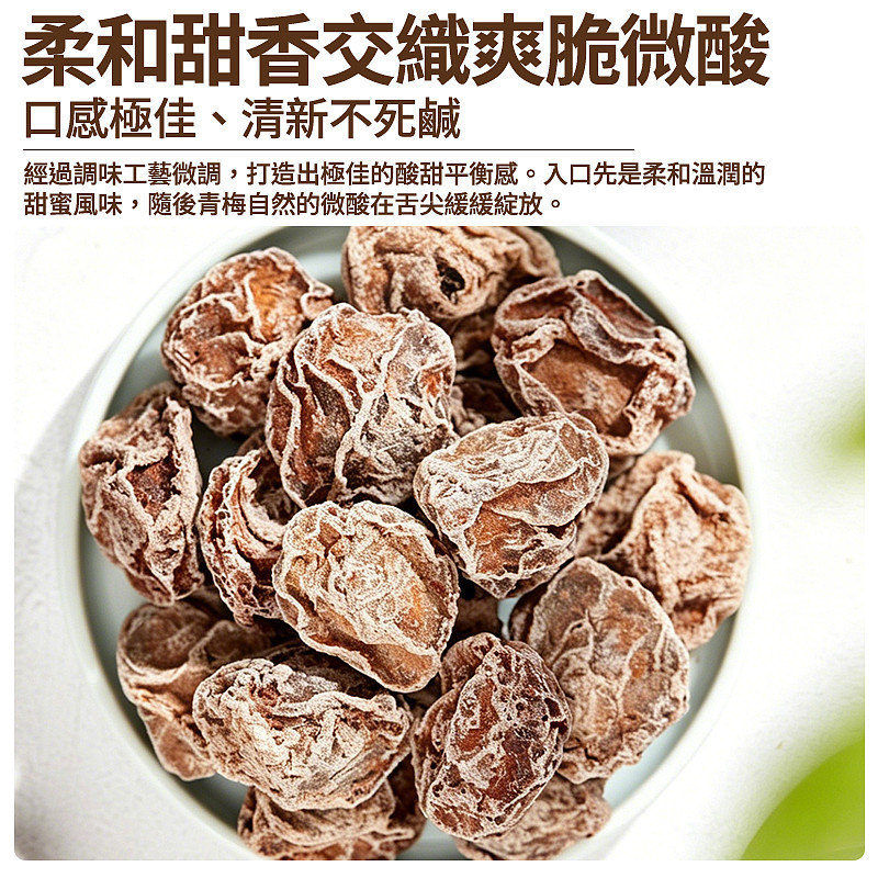 lm_image___2zfov swiper-item-image___2SBSc cover___2hGtr