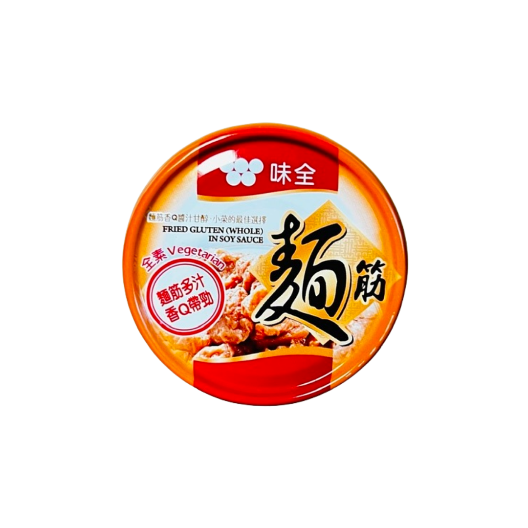 lm_image___2zfov swiper-item-image___2SBSc cover___2hGtr lm_image___2zfov swiper-item-image___2SBSc cover___2hGtr