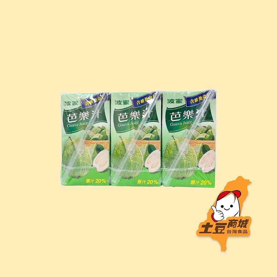 lm_image___2zfov swiper-item-image___2SBSc cover___2hGtr
