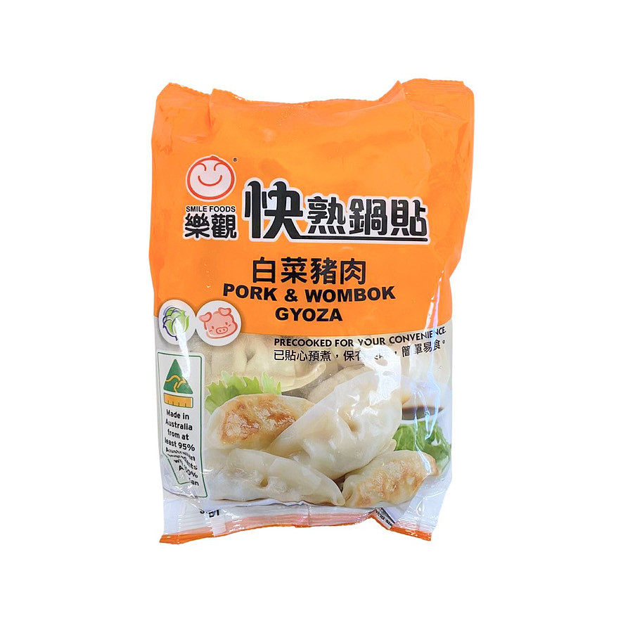 lm_image___2zfov swiper-item-image___2SBSc cover___2hGtr lm_image___2zfov swiper-item-image___2SBSc cover___2hGtr