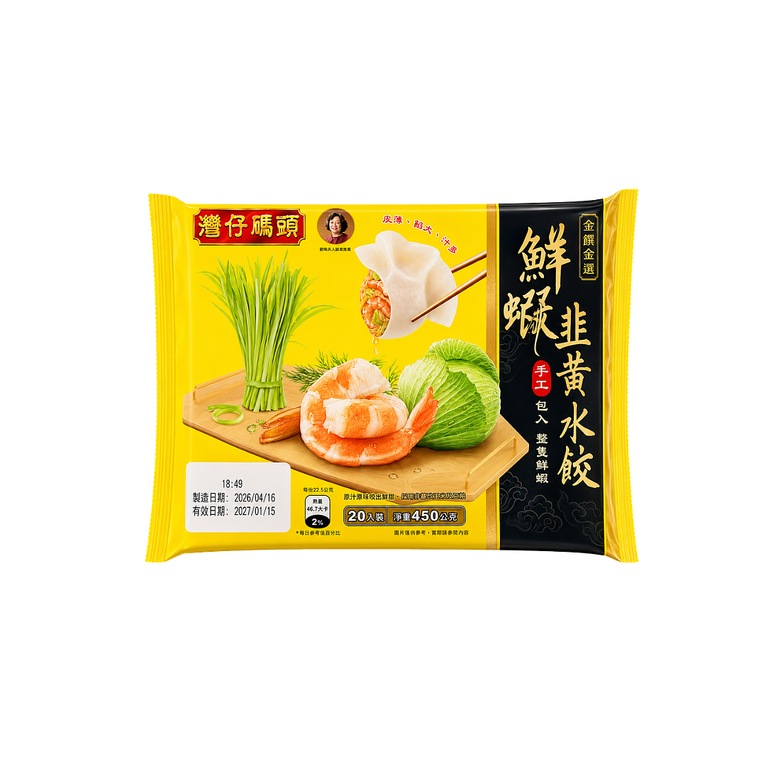 lm_image___2zfov swiper-item-image___2SBSc cover___2hGtr