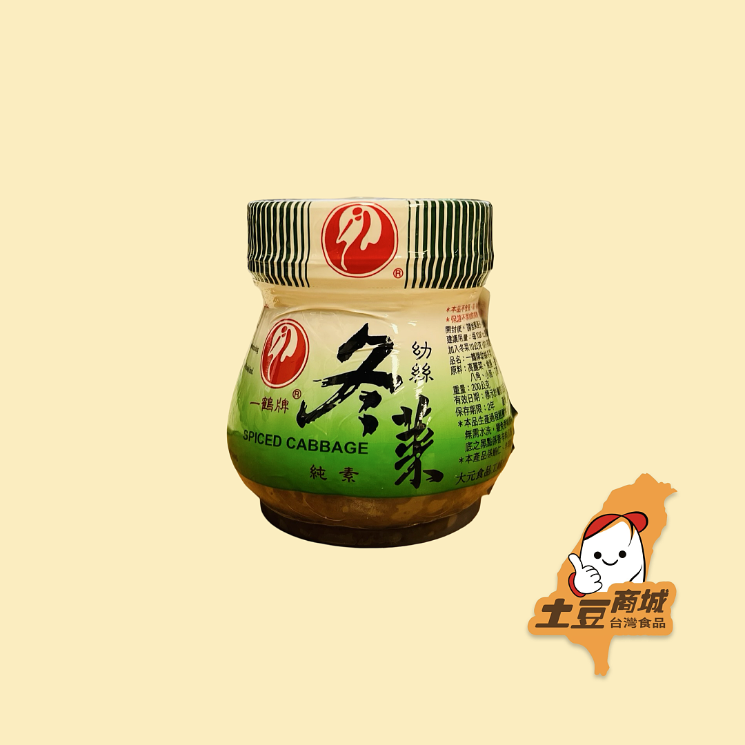 lm_image___2zfov swiper-item-image___2SBSc cover___2hGtr lm_image___2zfov swiper-item-image___2SBSc cover___2hGtr