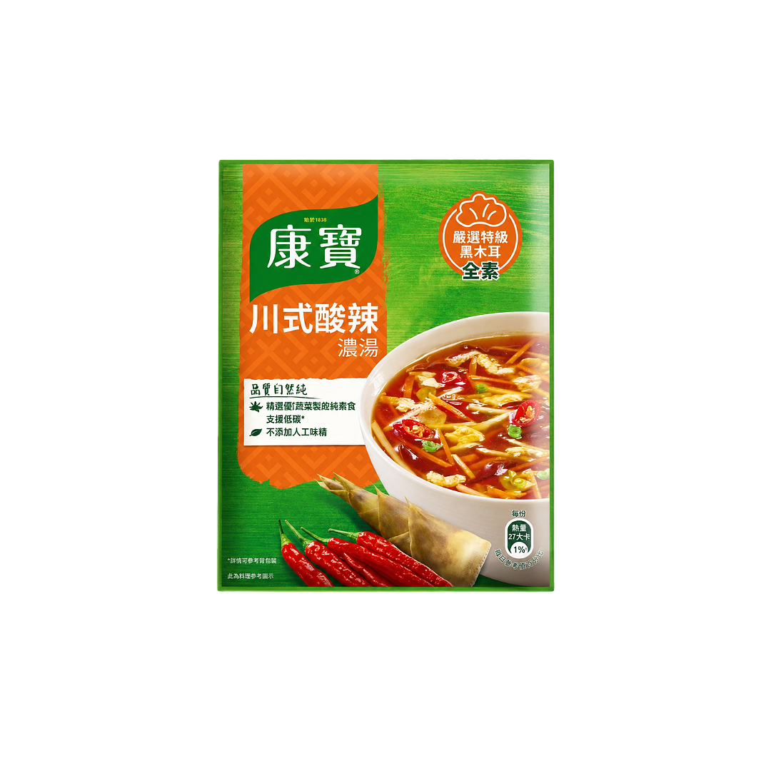 lm_image___2zfov swiper-item-image___2SBSc cover___2hGtr