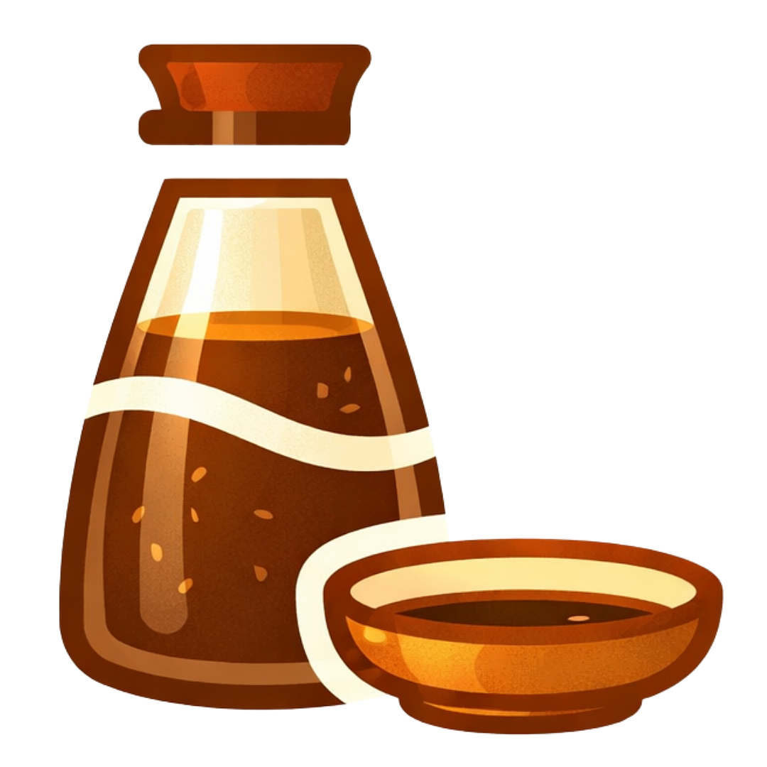 lm_image___2zfov navigation-img___1klTx cover___2hGtr