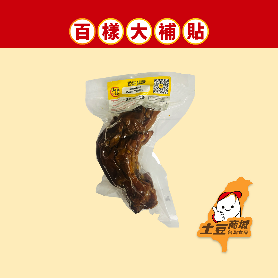 lm_image___2zfov swiper-item-image___2SBSc cover___2hGtr lm_image___2zfov swiper-item-image___2SBSc cover___2hGtr