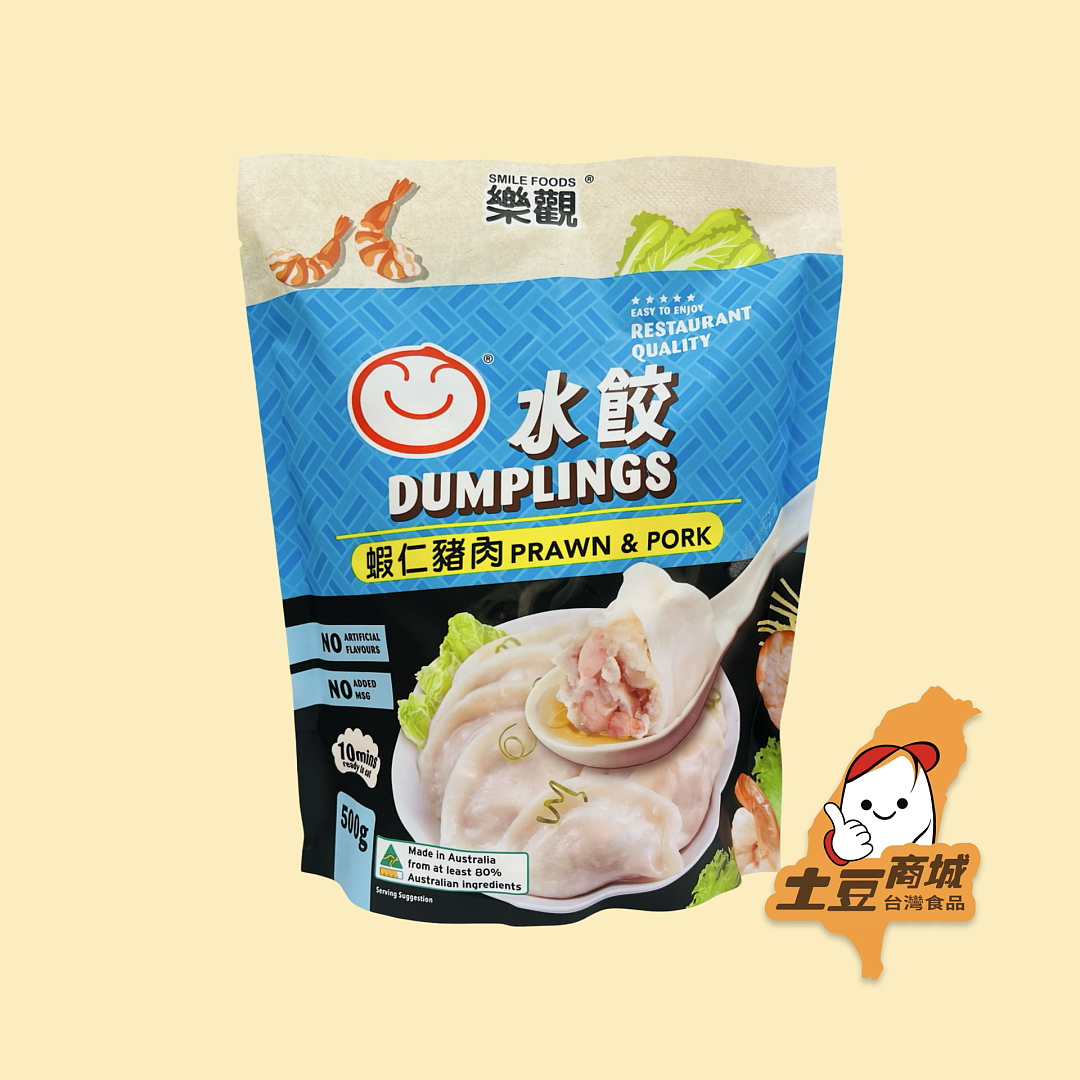 lm_image___2zfov swiper-item-image___2SBSc cover___2hGtr