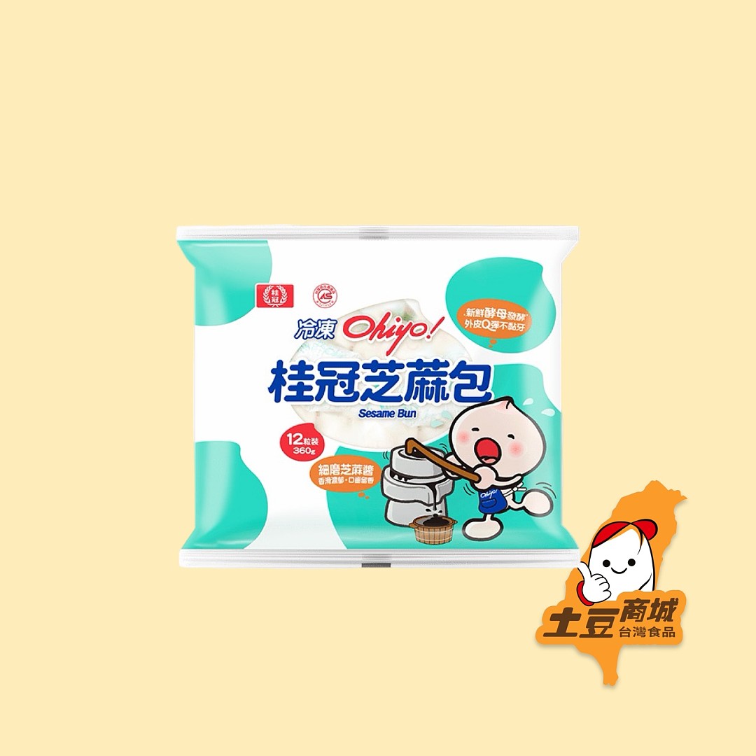 lm_image___2zfov swiper-item-image___2SBSc cover___2hGtr