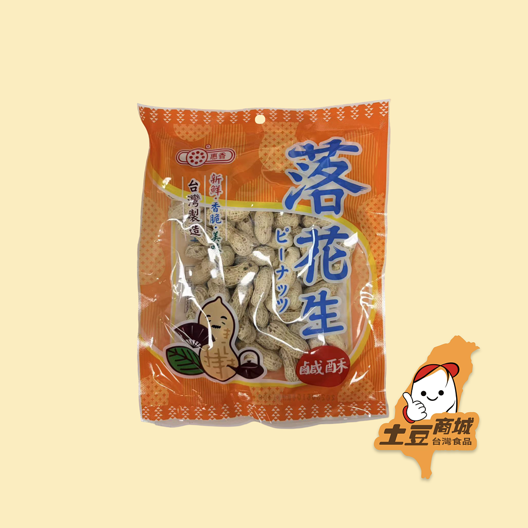 lm_image___2zfov swiper-item-image___2SBSc cover___2hGtr