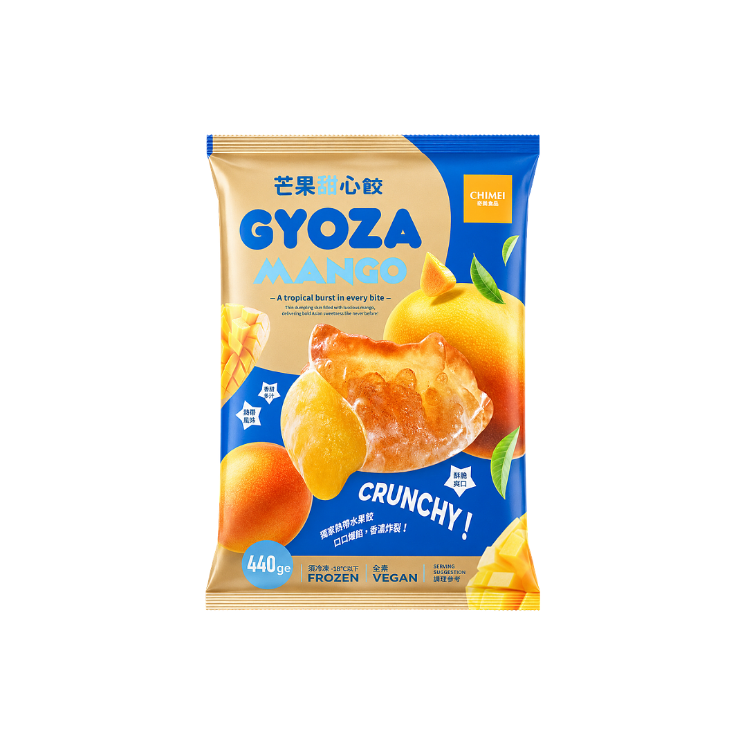 lm_image___2zfov swiper-item-image___2SBSc cover___2hGtr