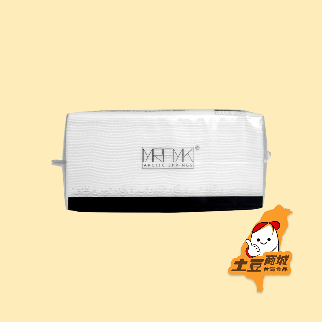 lm_image___2zfov swiper-item-image___2SBSc cover___2hGtr