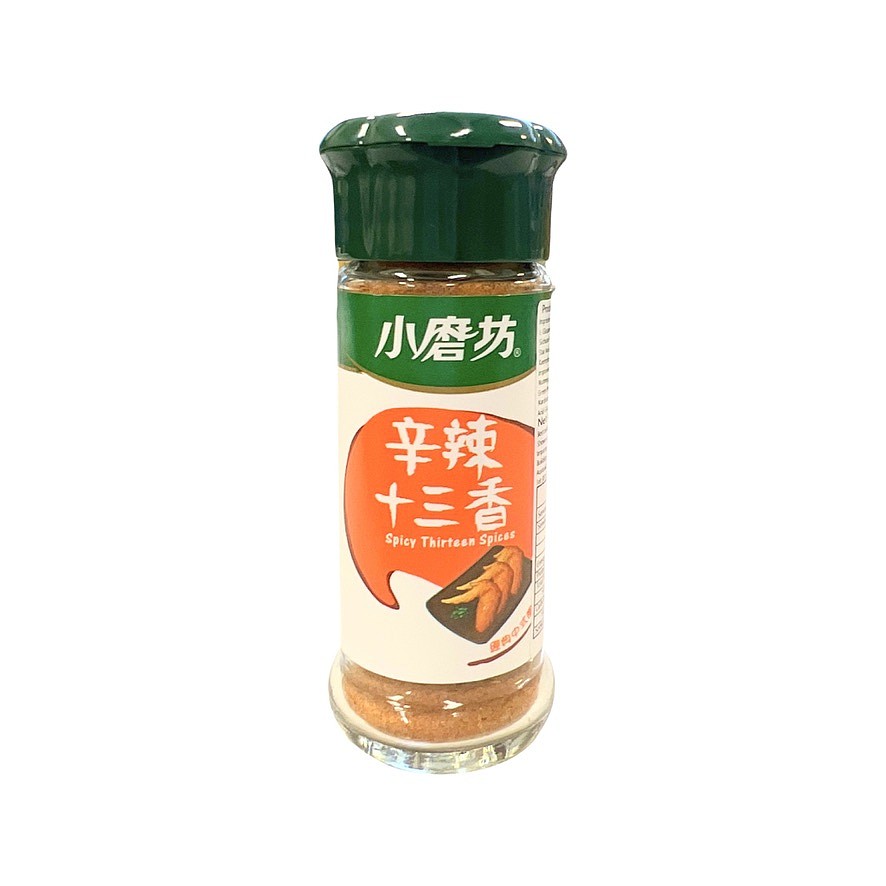 lm_image___2zfov swiper-item-image___2SBSc cover___2hGtr