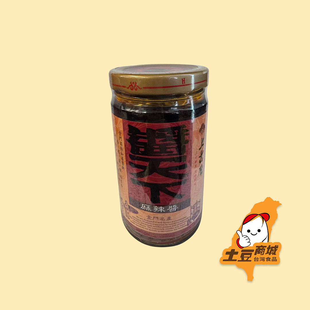 lm_image___2zfov swiper-item-image___2SBSc cover___2hGtr lm_image___2zfov swiper-item-image___2SBSc cover___2hGtr