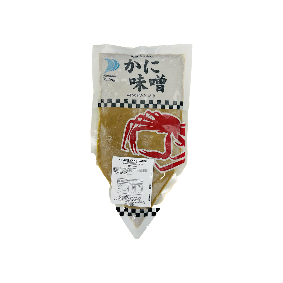 lm_image___2zfov swiper-item-image___2SBSc cover___2hGtr
