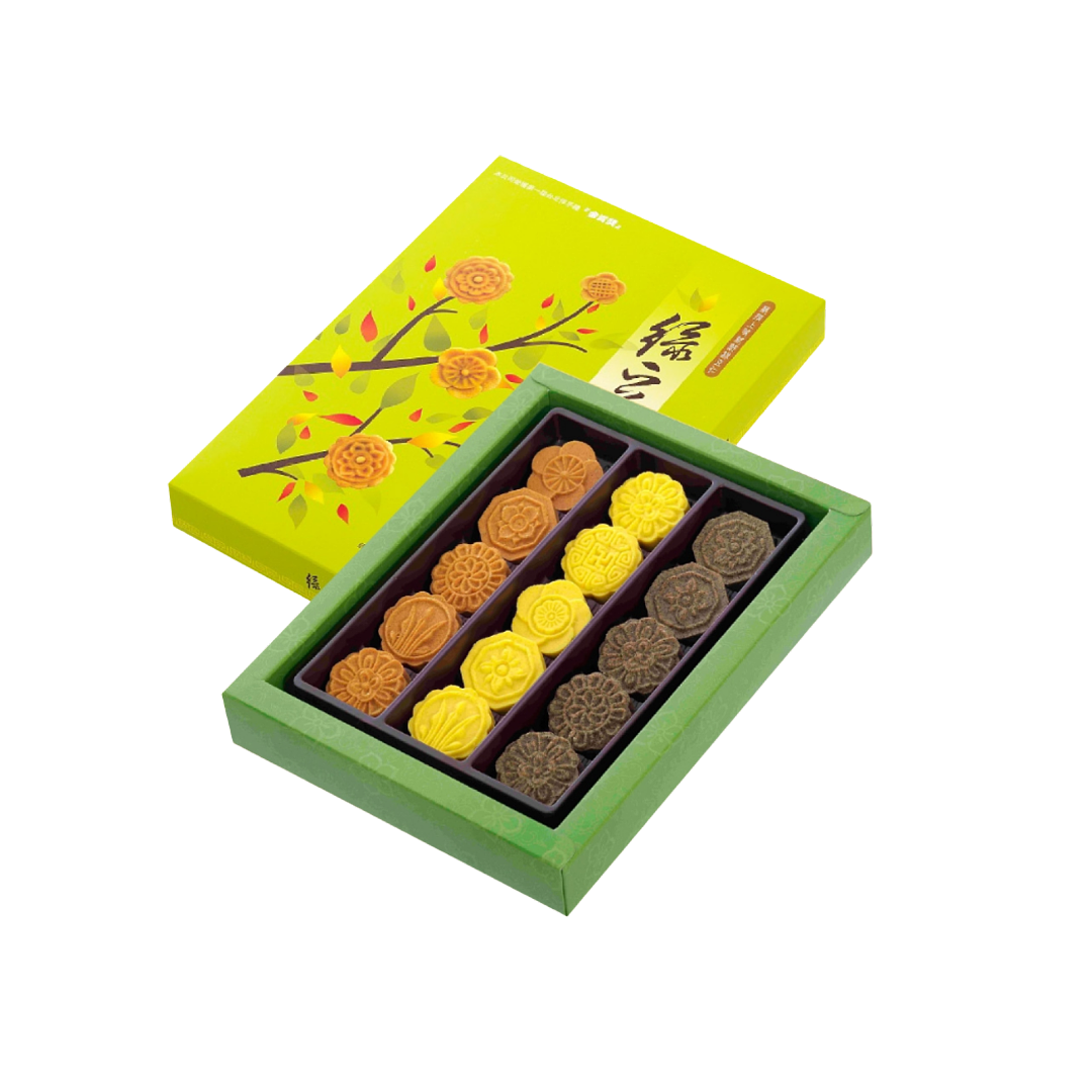 lm_image___2zfov swiper-item-image___2SBSc cover___2hGtr