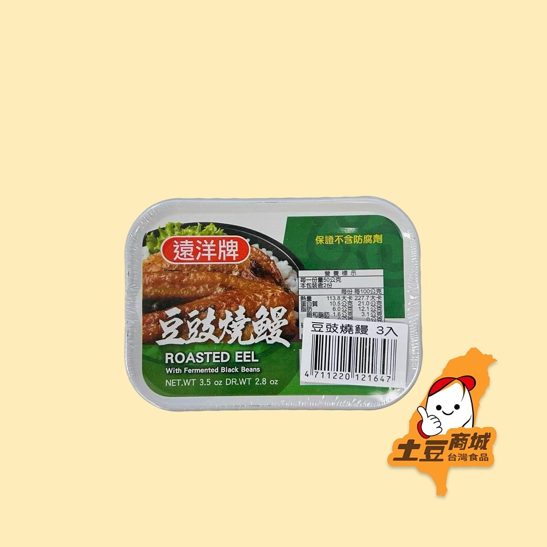 lm_image___2zfov swiper-item-image___2SBSc cover___2hGtr