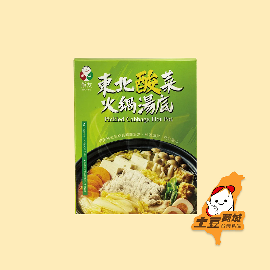 lm_image___2zfov swiper-item-image___2SBSc cover___2hGtr