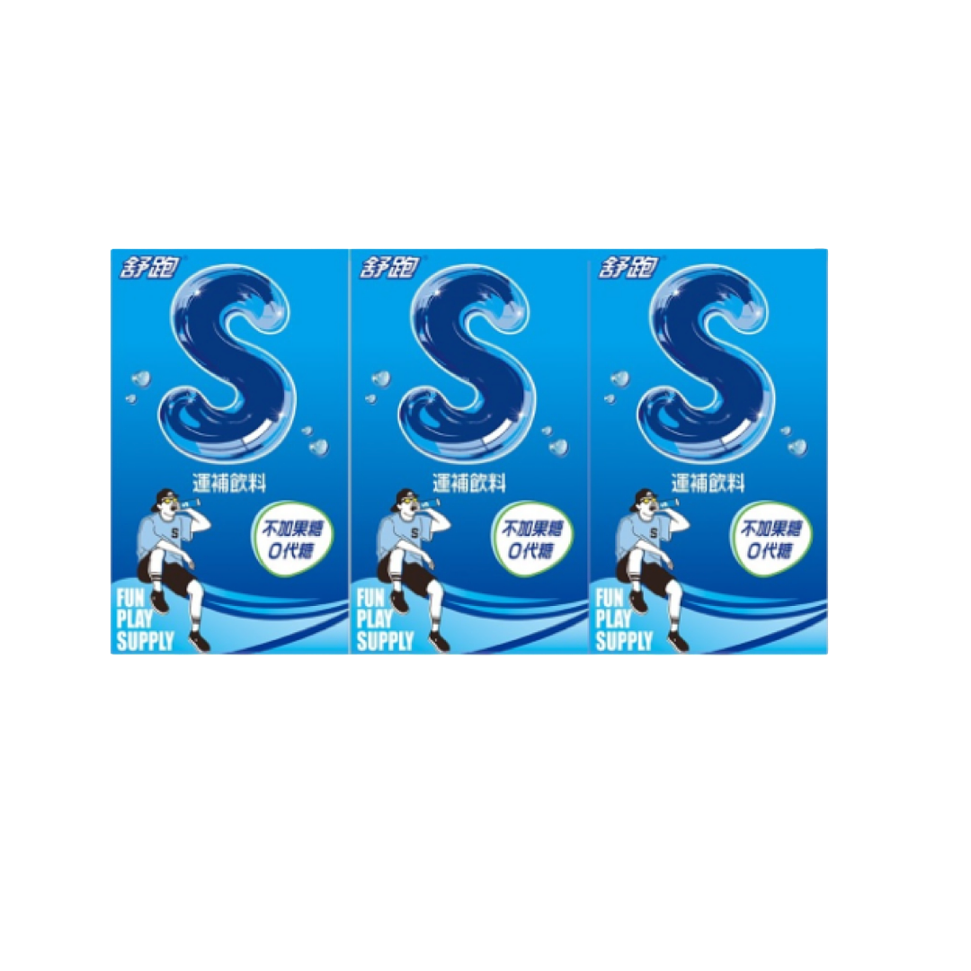 lm_image___2zfov swiper-item-image___2SBSc cover___2hGtr