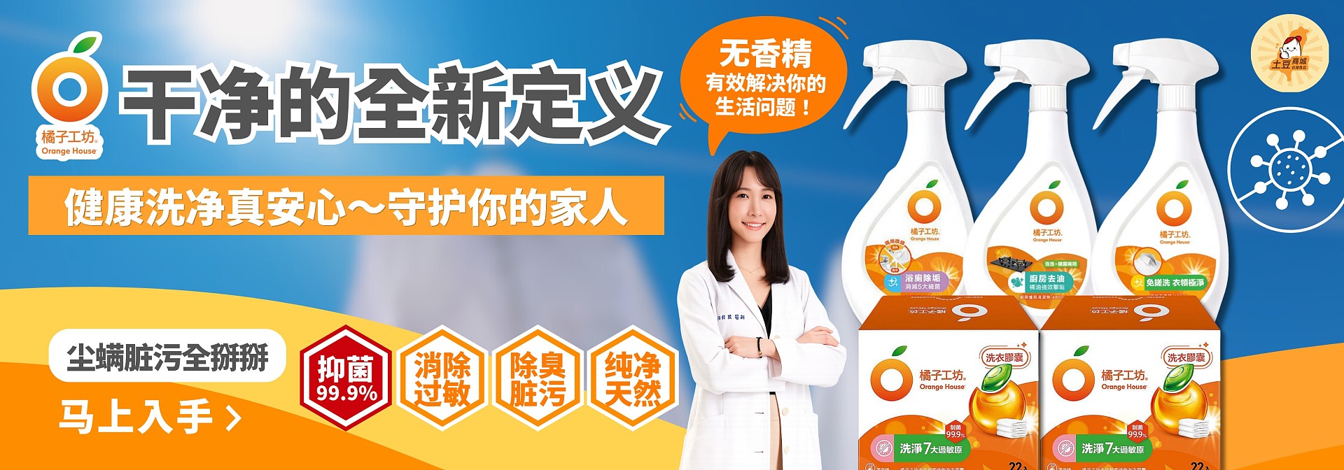 lm_image___2zfov swiper-item-img___1bCLM cover___2hGtr