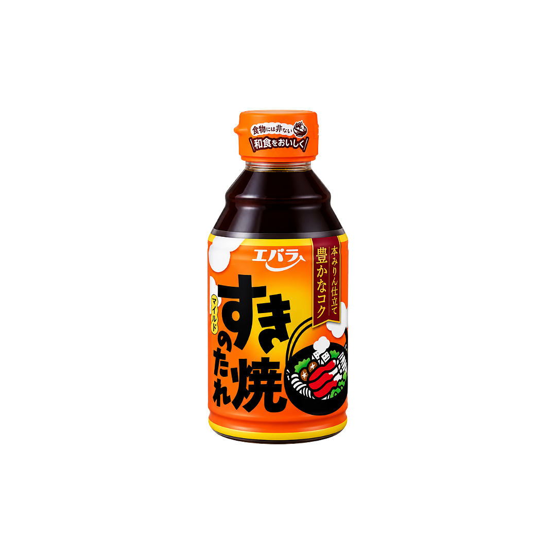 lm_image___2zfov swiper-item-image___2SBSc cover___2hGtr lm_image___2zfov swiper-item-image___2SBSc cover___2hGtr
