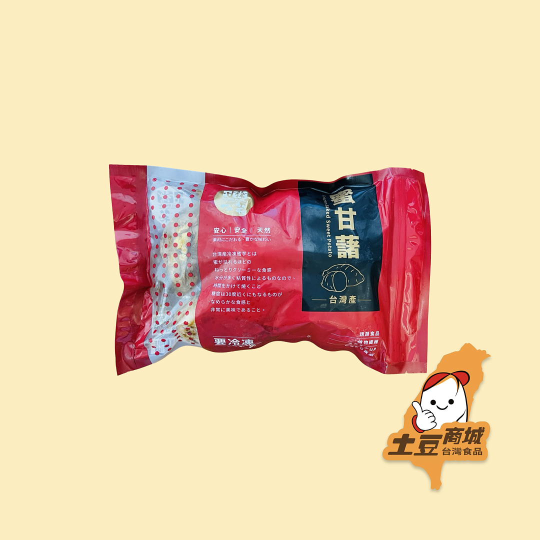 lm_image___2zfov swiper-item-image___2SBSc cover___2hGtr