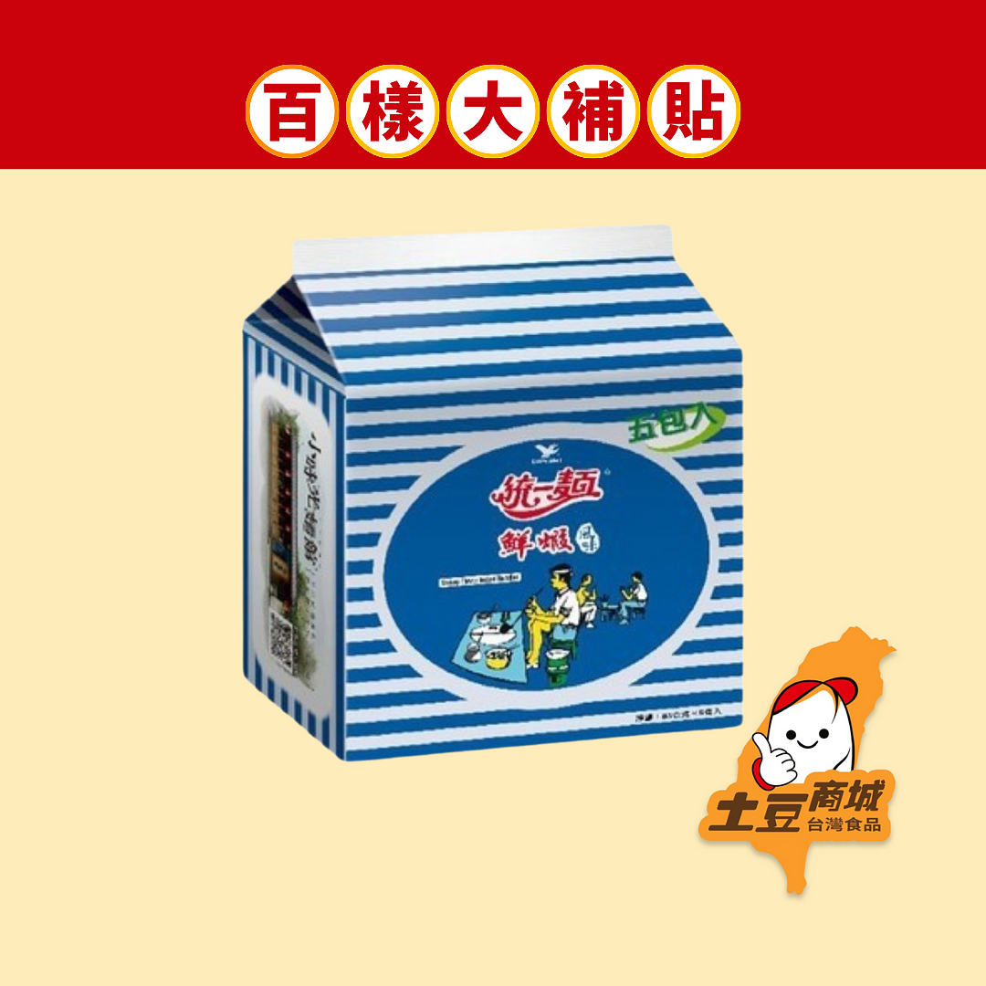 lm_image___2zfov swiper-item-image___2SBSc cover___2hGtr