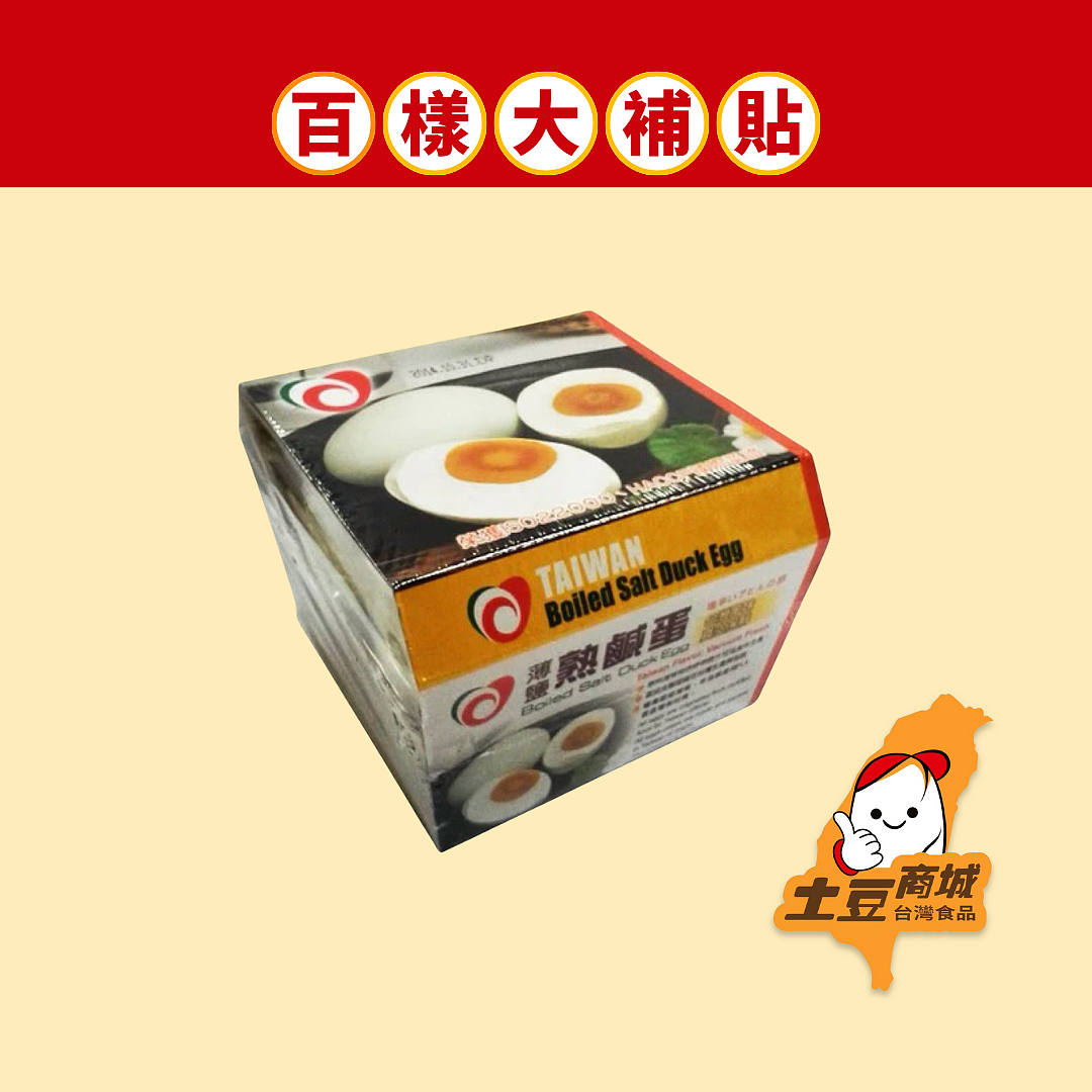 lm_image___2zfov swiper-item-image___2SBSc cover___2hGtr