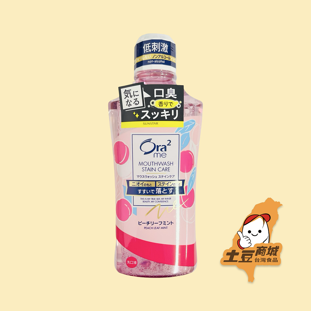 lm_image___2zfov swiper-item-image___2SBSc cover___2hGtr