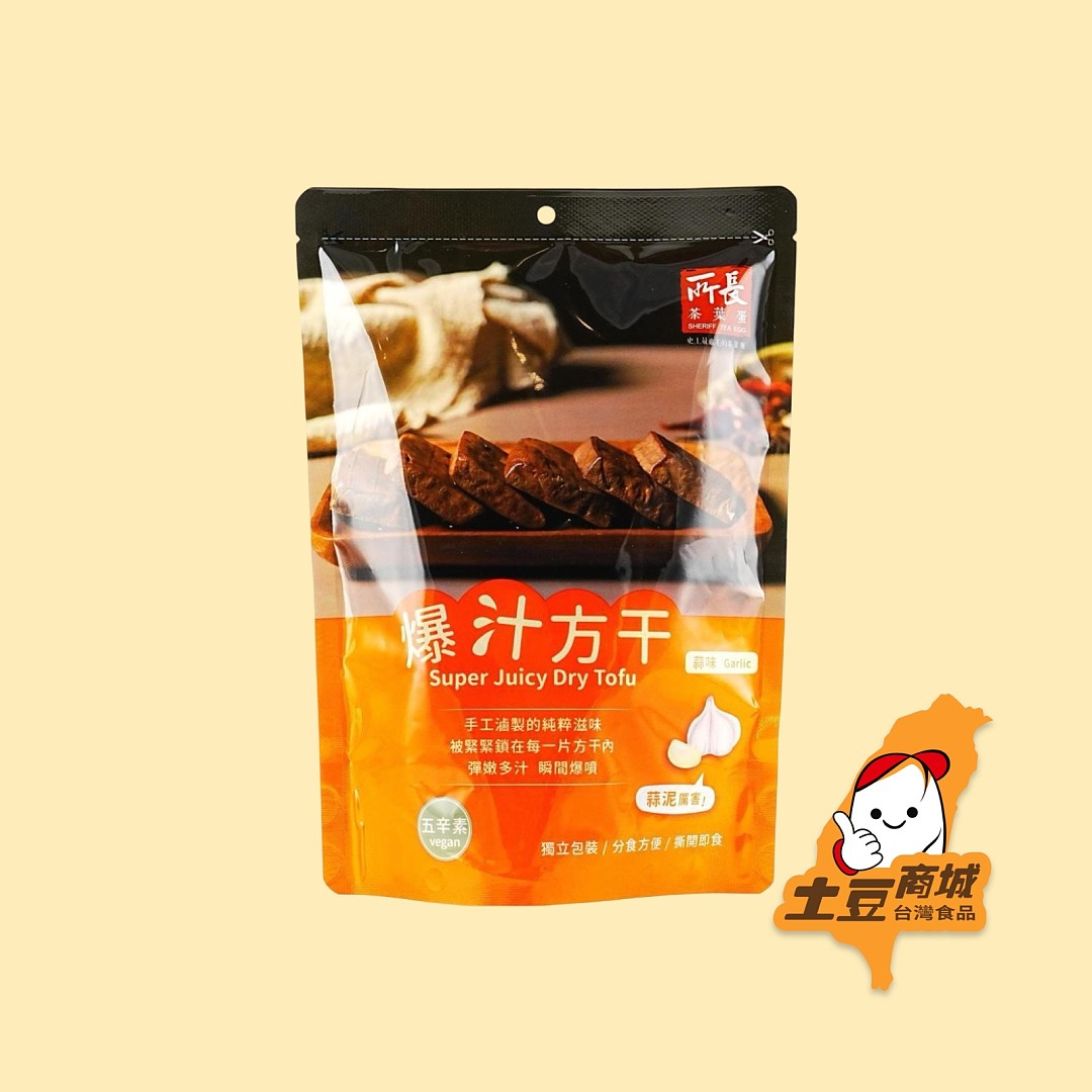 lm_image___2zfov swiper-item-image___2SBSc cover___2hGtr lm_image___2zfov swiper-item-image___2SBSc cover___2hGtr