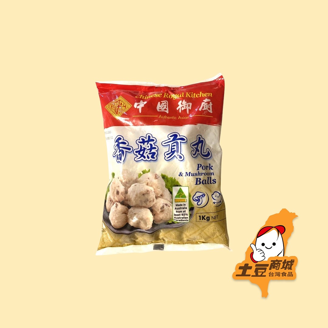 lm_image___2zfov swiper-item-image___2SBSc cover___2hGtr