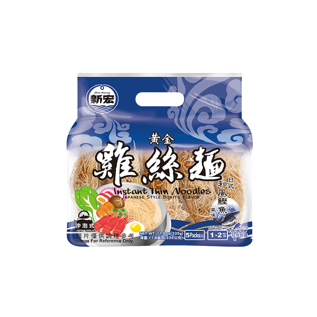 lm_image___2zfov swiper-item-image___2SBSc cover___2hGtr