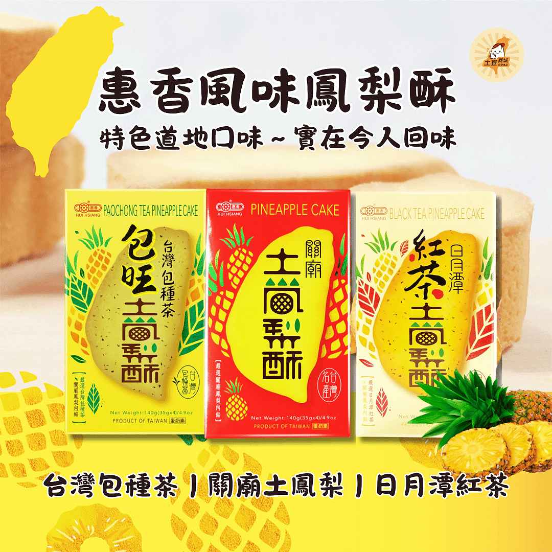 lm_image___2zfov swiper-item-img___1bCLM cover___2hGtr