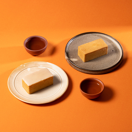 lm_image___2zfov swiper-item-image___2SBSc cover___2hGtr