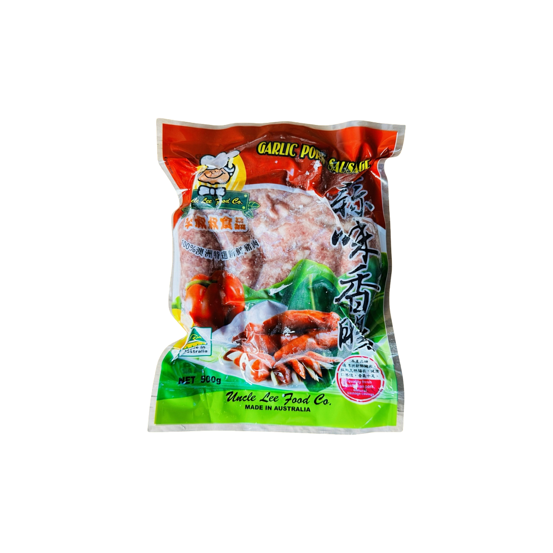 lm_image___2zfov swiper-item-image___2SBSc cover___2hGtr