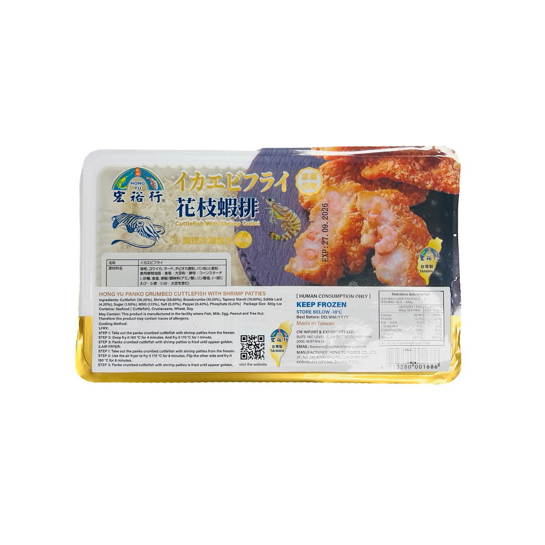 lm_image___2zfov swiper-item-image___2SBSc cover___2hGtr