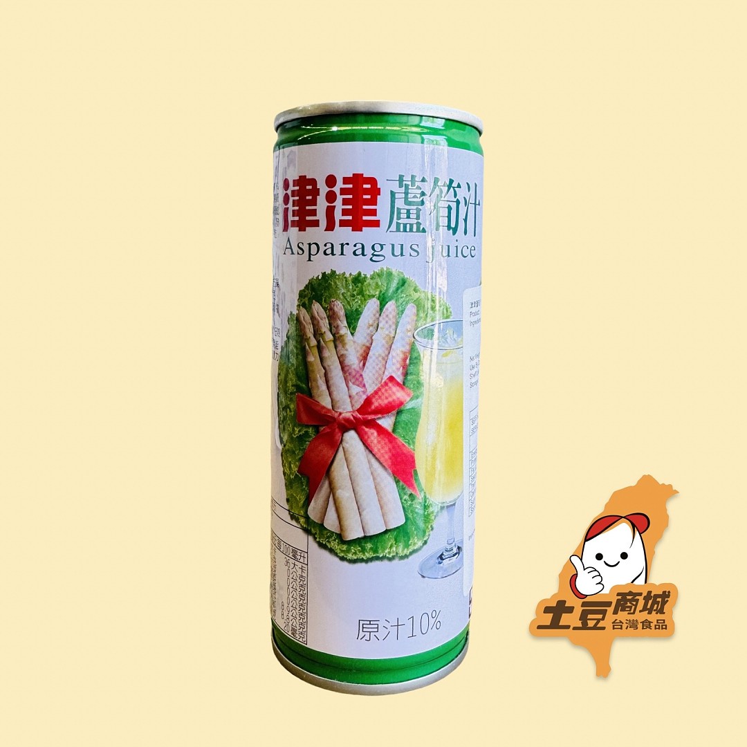 lm_image___2zfov swiper-item-image___2SBSc cover___2hGtr