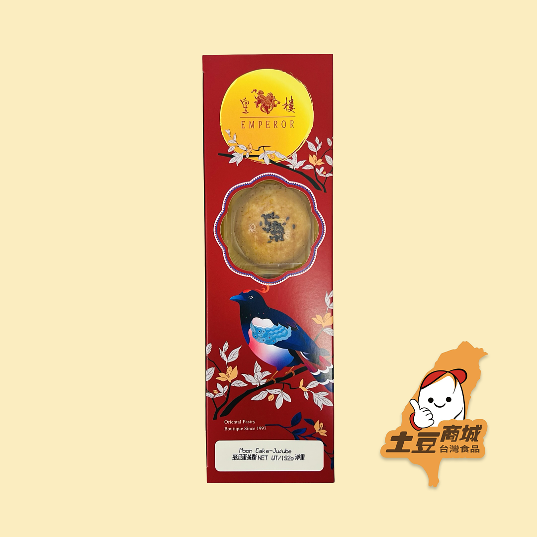 lm_image___2zfov swiper-item-image___2SBSc cover___2hGtr