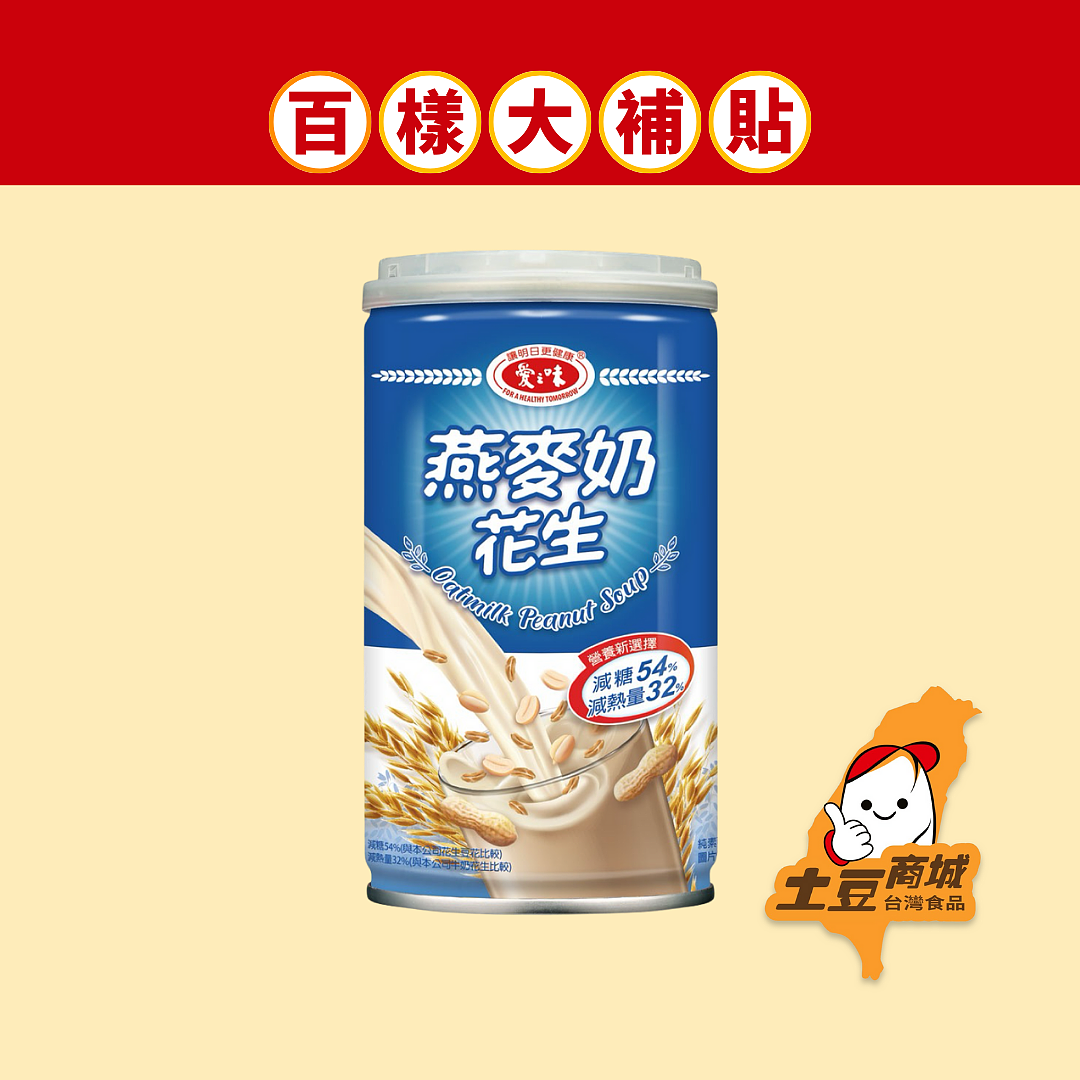 lm_image___2zfov swiper-item-image___2SBSc cover___2hGtr